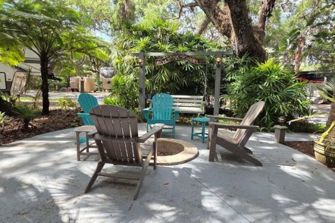 Terreno en venta en Lake Wales, Florida № 1675240 - foto 6