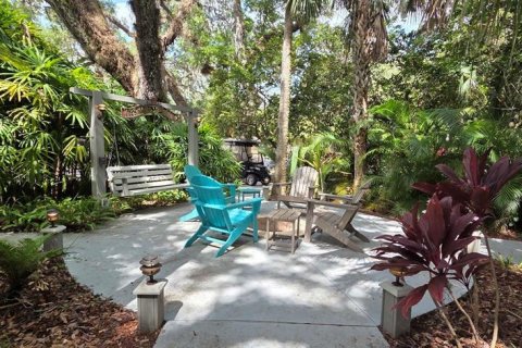 Terreno en venta en Lake Wales, Florida № 1675240 - foto 7