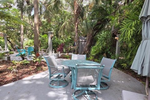 Terreno en venta en Lake Wales, Florida № 1675240 - foto 9