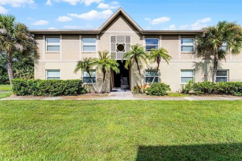 Condo in Orlando, Florida, 3 bedrooms  № 2200944