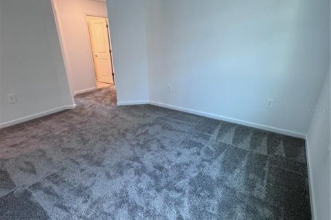 Villa ou maison à vendre à Kissimmee, Floride: 4 chambres, 216.83 m2 № 2284381 - photo 16