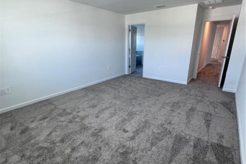 Villa ou maison à vendre à Kissimmee, Floride: 4 chambres, 216.83 m2 № 2284381 - photo 18