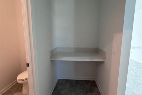 Villa ou maison à vendre à Kissimmee, Floride: 4 chambres, 216.83 m2 № 2284381 - photo 5