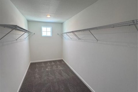 Villa ou maison à vendre à Kissimmee, Floride: 4 chambres, 216.83 m2 № 2284381 - photo 20