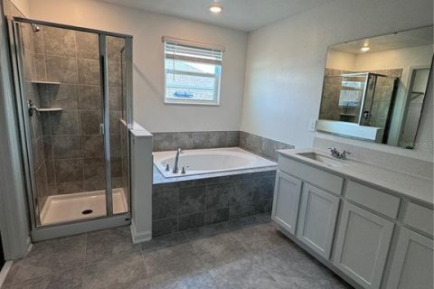 Villa ou maison à vendre à Kissimmee, Floride: 4 chambres, 216.83 m2 № 2284381 - photo 23