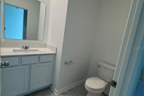 Villa ou maison à vendre à Kissimmee, Floride: 4 chambres, 216.83 m2 № 2284381 - photo 6