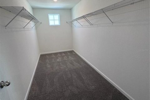 Villa ou maison à vendre à Kissimmee, Floride: 4 chambres, 216.83 m2 № 2284381 - photo 21