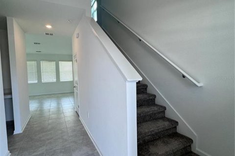 Villa ou maison à vendre à Kissimmee, Floride: 4 chambres, 216.83 m2 № 2284381 - photo 3
