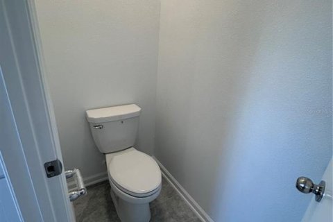 Villa ou maison à vendre à Kissimmee, Floride: 4 chambres, 216.83 m2 № 2284381 - photo 7