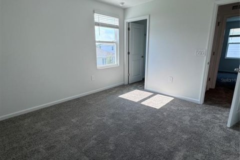 Villa ou maison à vendre à Kissimmee, Floride: 4 chambres, 216.83 m2 № 2284381 - photo 30