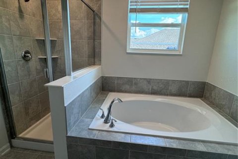 Villa ou maison à vendre à Kissimmee, Floride: 4 chambres, 216.83 m2 № 2284381 - photo 24