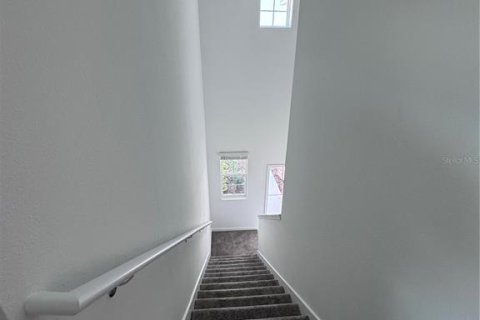 Villa ou maison à vendre à Kissimmee, Floride: 4 chambres, 216.83 m2 № 2284381 - photo 8