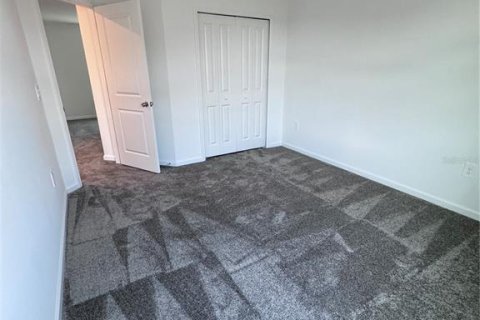 Villa ou maison à vendre à Kissimmee, Floride: 4 chambres, 216.83 m2 № 2284381 - photo 27