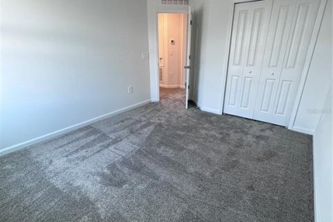 Villa ou maison à vendre à Kissimmee, Floride: 4 chambres, 216.83 m2 № 2284381 - photo 26