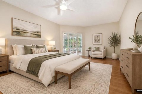 Casa en venta en Sarasota, Florida, 4 dormitorios, 245.26 m2 № 2430924 - foto 18