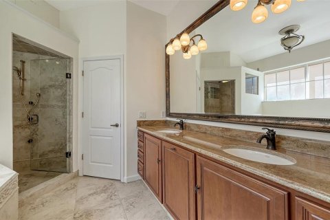 Casa en venta en Sarasota, Florida, 4 dormitorios, 245.26 m2 № 2430924 - foto 20