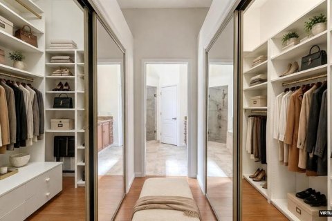Casa en venta en Sarasota, Florida, 4 dormitorios, 245.26 m2 № 2430924 - foto 19
