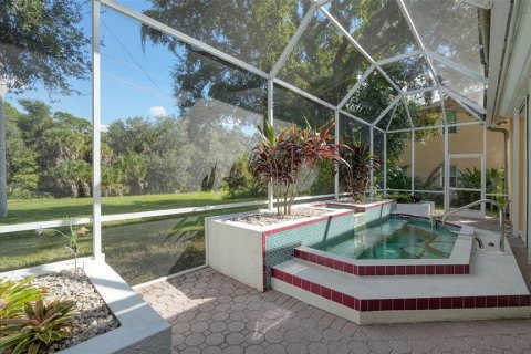 Casa en venta en Sarasota, Florida, 4 dormitorios, 245.26 m2 № 2430924 - foto 15