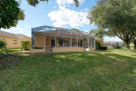 Casa en venta en Sarasota, Florida, 4 dormitorios, 245.26 m2 № 2430924 - foto 30