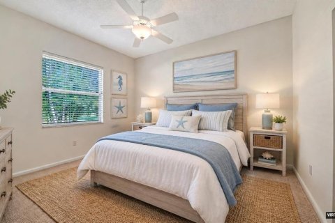 Casa en venta en Sarasota, Florida, 4 dormitorios, 245.26 m2 № 2430924 - foto 26