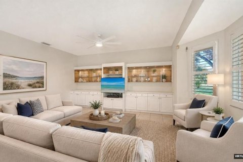 Casa en venta en Sarasota, Florida, 4 dormitorios, 245.26 m2 № 2430924 - foto 10