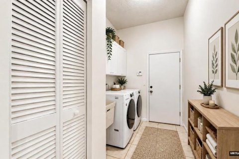 Casa en venta en Sarasota, Florida, 4 dormitorios, 245.26 m2 № 2430924 - foto 29