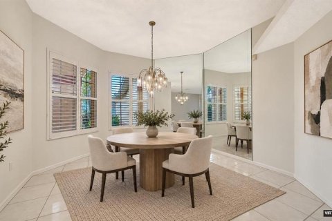 Casa en venta en Sarasota, Florida, 4 dormitorios, 245.26 m2 № 2430924 - foto 8