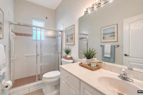 Casa en venta en Sarasota, Florida, 4 dormitorios, 245.26 m2 № 2430924 - foto 27