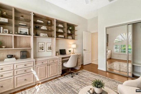 Casa en venta en Sarasota, Florida, 4 dormitorios, 245.26 m2 № 2430924 - foto 24
