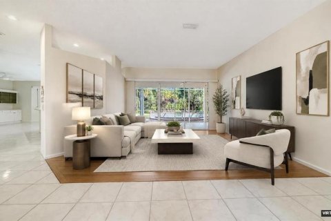 Casa en venta en Sarasota, Florida, 4 dormitorios, 245.26 m2 № 2430924 - foto 6