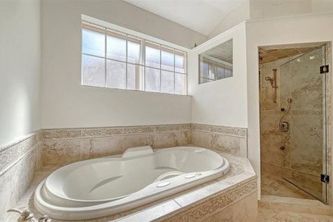 Casa en venta en Sarasota, Florida, 4 dormitorios, 245.26 m2 № 2430924 - foto 21