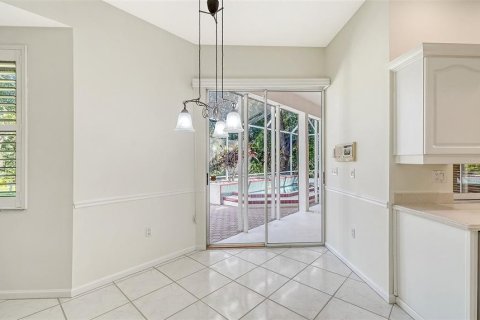 Casa en venta en Sarasota, Florida, 4 dormitorios, 245.26 m2 № 2430924 - foto 14