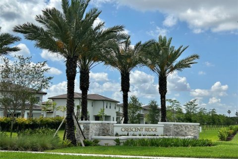 Casa en alquiler en Davie, Florida, 5 dormitorios, 376.63 m2 № 1952043 - foto 18