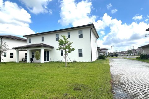 Casa en alquiler en Davie, Florida, 5 dormitorios, 376.63 m2 № 1952043 - foto 15