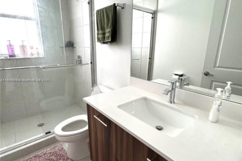 Casa en alquiler en Davie, Florida, 5 dormitorios, 376.63 m2 № 1952043 - foto 10