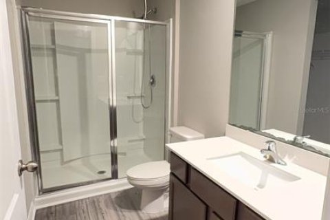 Casa en alquiler en Palm Coast, Florida, 3 dormitorios, 117.99 m2 № 1912763 - foto 22