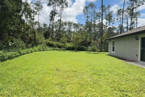 Casa en alquiler en Palm Coast, Florida, 3 dormitorios, 117.99 m2 № 1912763 - foto 17