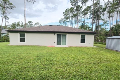 Casa en alquiler en Palm Coast, Florida, 3 dormitorios, 117.99 m2 № 1912763 - foto 18