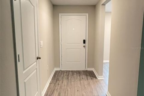 Casa en alquiler en Palm Coast, Florida, 3 dormitorios, 117.99 m2 № 1912763 - foto 12