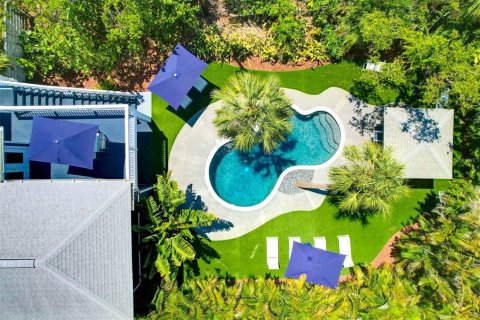 Casa en venta en Longboat Key, Florida, 3 dormitorios, 174.66 m2 № 1743063 - foto 29