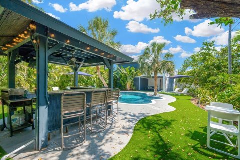 Casa en venta en Longboat Key, Florida, 3 dormitorios, 174.66 m2 № 1743063 - foto 9