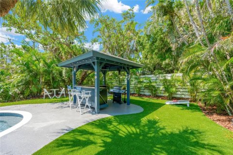 Casa en venta en Longboat Key, Florida, 3 dormitorios, 174.66 m2 № 1743063 - foto 6