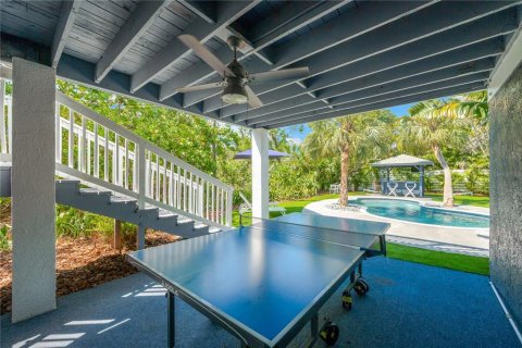 Casa en venta en Longboat Key, Florida, 3 dormitorios, 174.66 m2 № 1743063 - foto 14