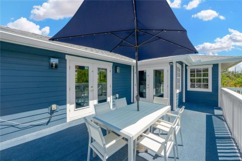 Casa en venta en Longboat Key, Florida, 3 dormitorios, 174.66 m2 № 1743063 - foto 13