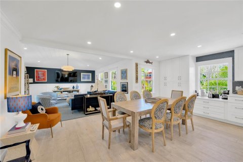 Casa en venta en Longboat Key, Florida, 3 dormitorios, 174.66 m2 № 1743063 - foto 18