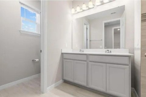 Villa ou maison à louer à Winter Garden, Floride: 4 chambres, 185.43 m2 № 2108015 - photo 6