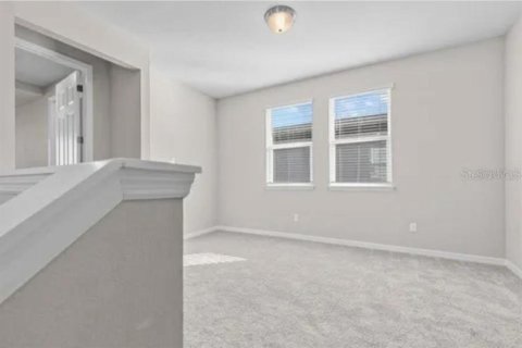 Villa ou maison à louer à Winter Garden, Floride: 4 chambres, 185.43 m2 № 2108015 - photo 5