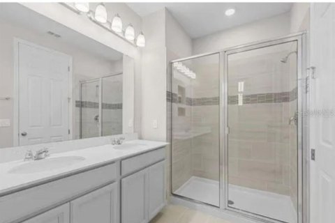 Villa ou maison à louer à Winter Garden, Floride: 4 chambres, 185.43 m2 № 2108015 - photo 7