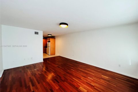 Снять в аренду квартиру в Майами-Бич, Флорида 1 спальня, 65.03м2, № 2003969 - фото 9