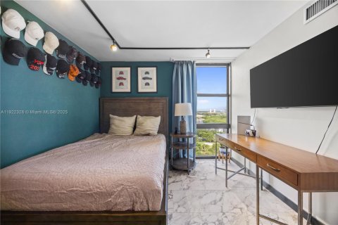 Copropriété à vendre à Aventura, Floride: 2 chambres, 121.98 m2 № 1976275 - photo 17